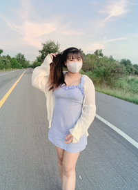 ณัฐพร ครุธนวล profile icon