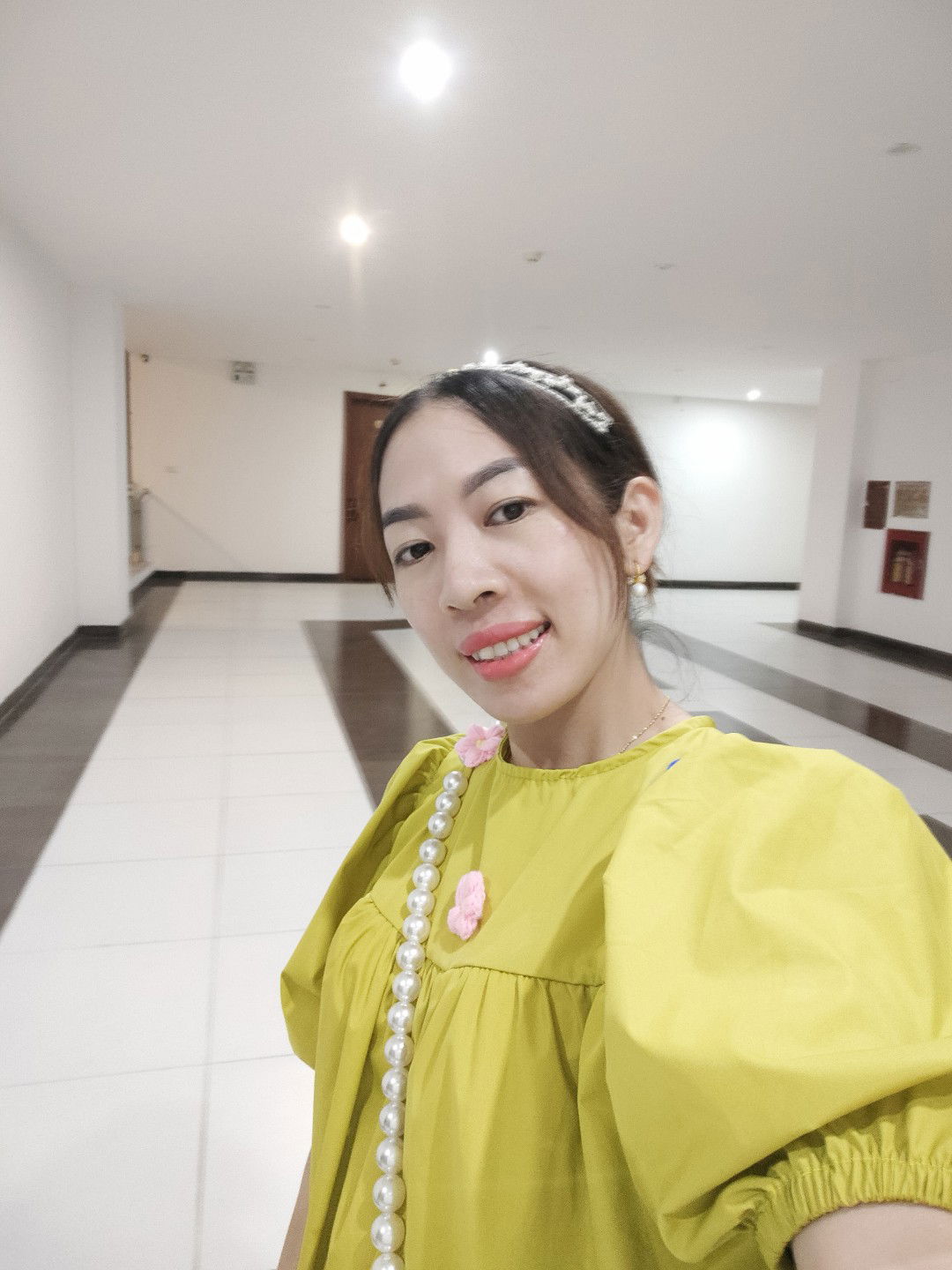 Búp Sen profile icon