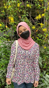 Farhanis profile icon