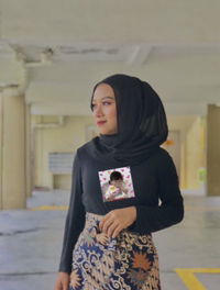 Maizatul Najian profile icon