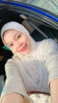 nraeliarzali profile icon