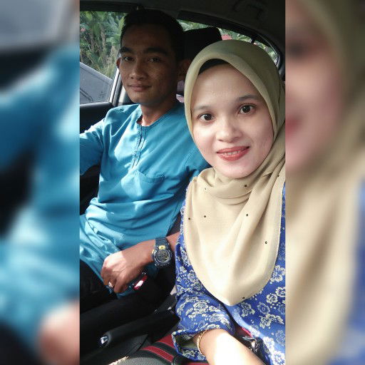 siti nurulaif fakira profile icon