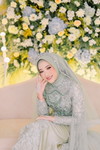 dinssss profile icon