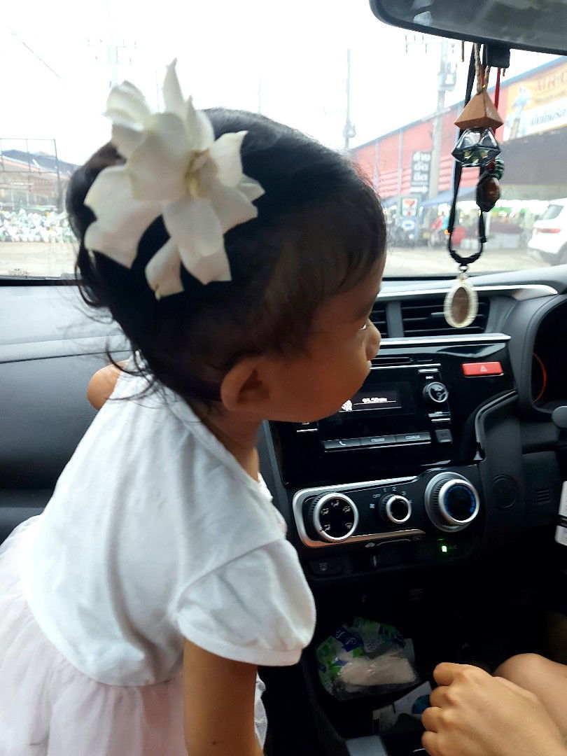 Monrada Tn profile icon