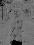 Nuraziziah Abu Samah profile icon
