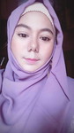 Yunita Arisandi profile icon