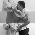 Triwidya Zahrudin profile icon