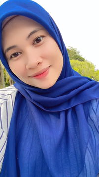 Miss Noona profile icon