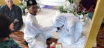 noorhayati tailani profile icon