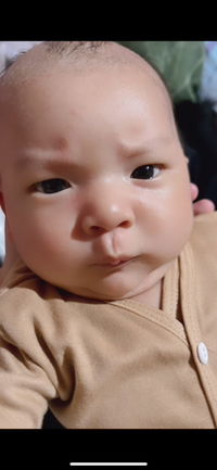 Clara Tulenan profile icon