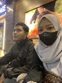 Desy Oktaviani profile icon