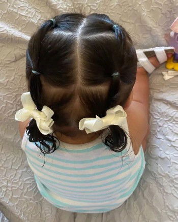 evita tralala profile icon