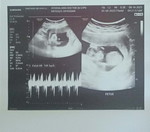 Jhoana Aira profile icon