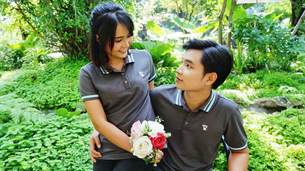 ploy ploy profile icon