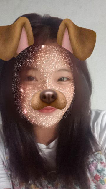 ฉันไม่ใช่เขา เราไม่เหมือนกัน profile icon