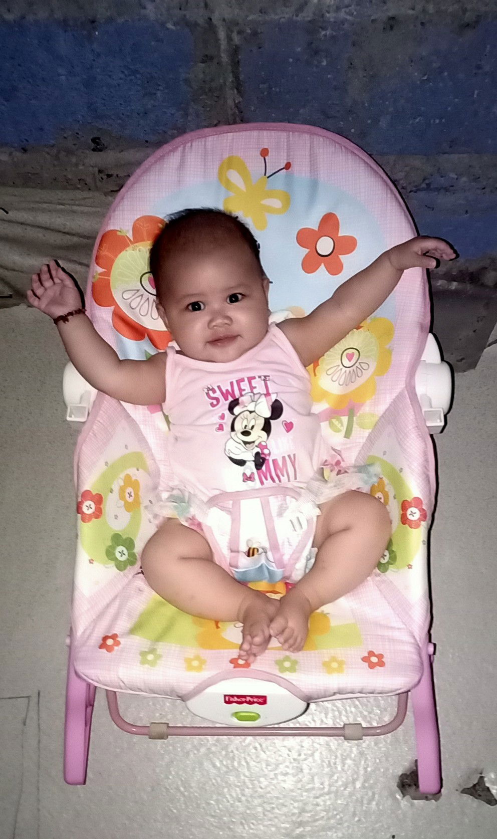 ma.teresa banching profile icon