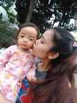 กรรณิการ์ บุญหล้า profile icon