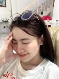 mintpad profile icon