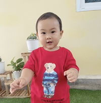 MamaAkin profile icon