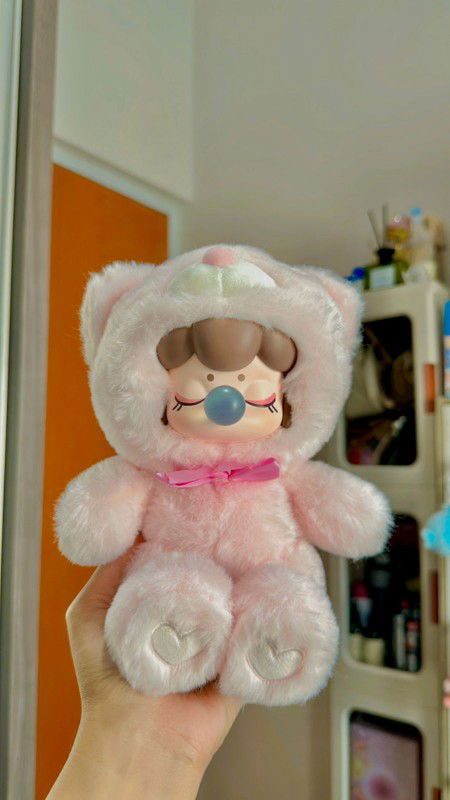 Alifah M profile icon