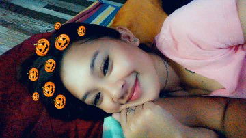 Kristina Cuartero profile icon