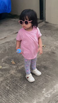 Indah Permata Sari profile icon