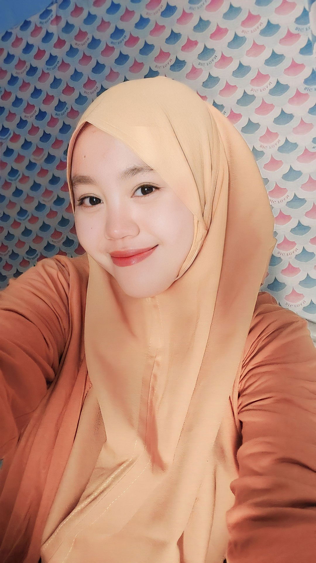 weni anggraeni profile icon