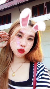 ชัชพร พิบูลย์ไพร profile icon