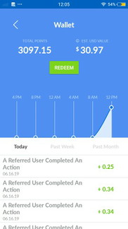 FREE HOMEBASED JOB