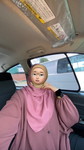 Hanis Amira profile icon