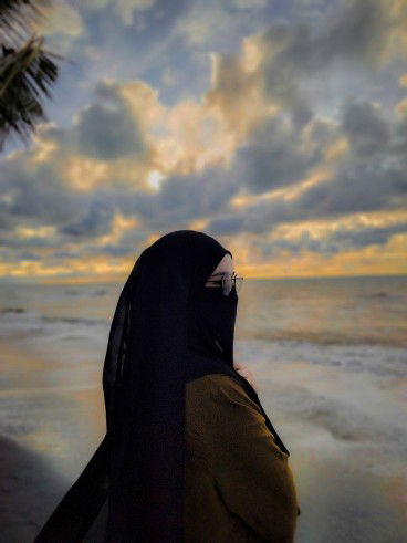 Ian Gemoy profile icon