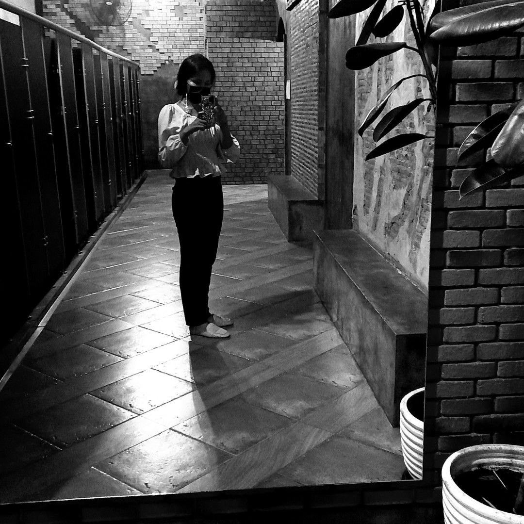 พิมพัชสุดา profile icon