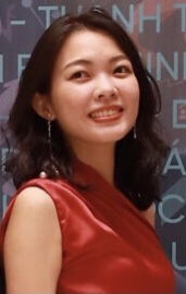 Nguyễn Thị Kiều Phương profile icon