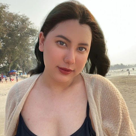 Nuha T. profile icon