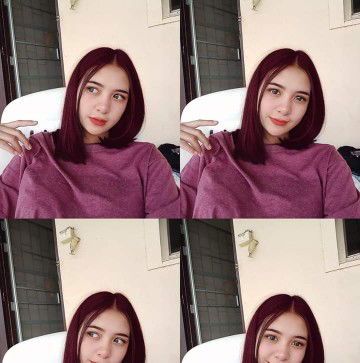 ธัญญาเรศ บุญชู profile icon