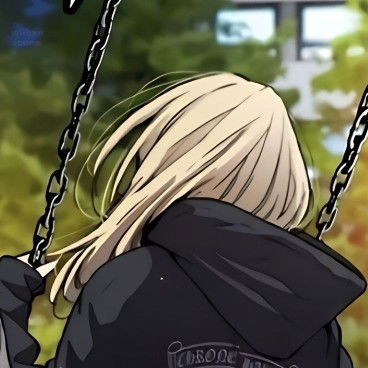 อินทิราา profile icon