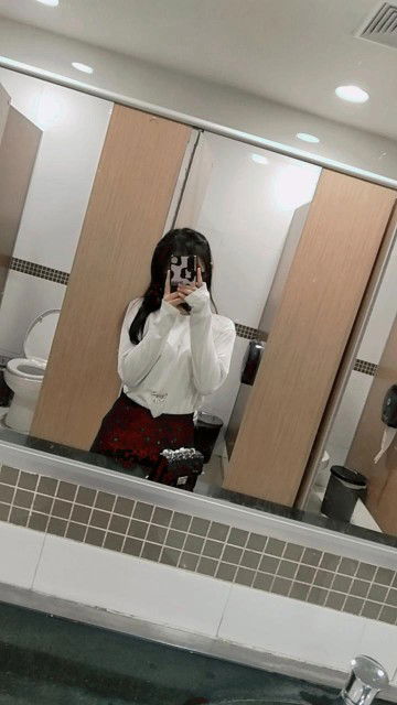 แพร profile icon