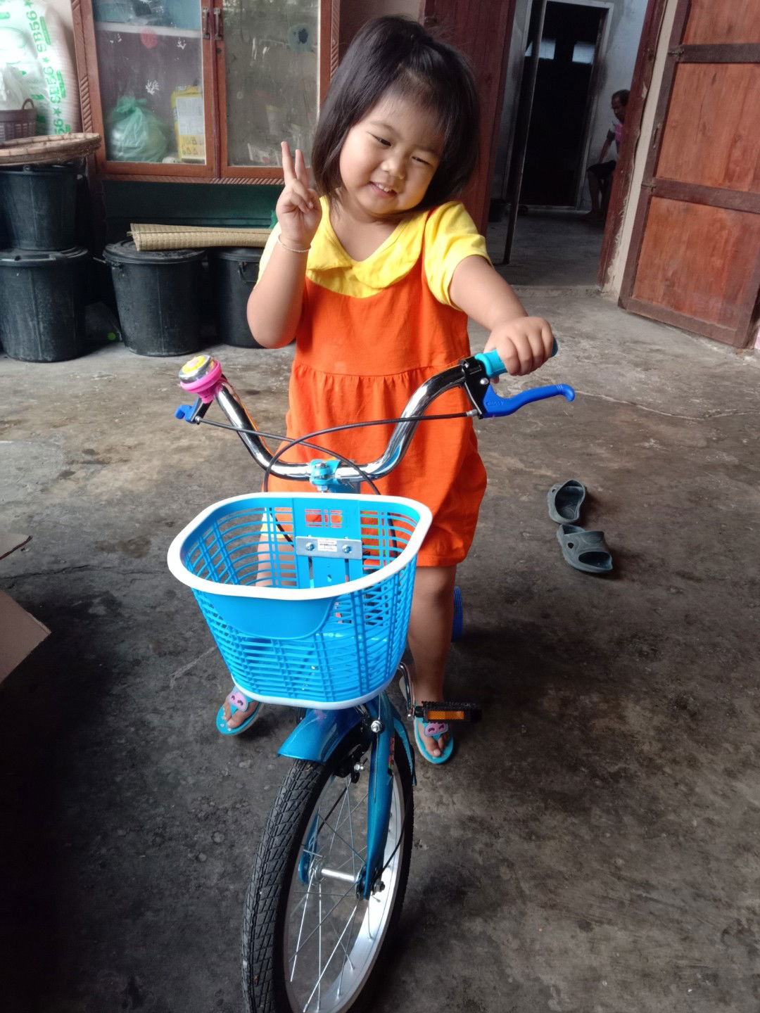 Pookpook Pikpik profile icon