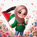 Mustika Ratu profile icon