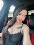 ธนัชพร ภวภูตานนท์ ณ มหาสารคาม profile icon