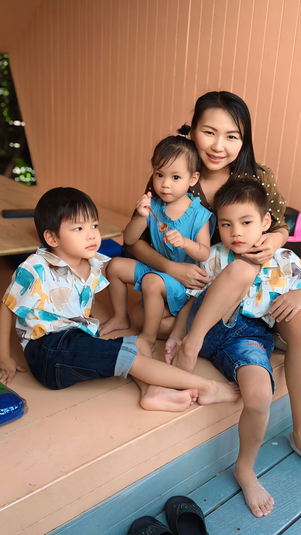 ธัญญ์ธิชา  ปัญญา profile icon