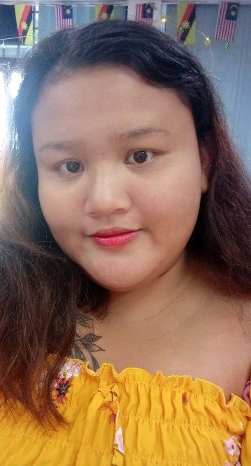 norita simu anak lila profile icon