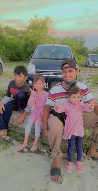 Mrss Edward profile icon