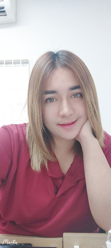 Ploysakul Phonim profile icon