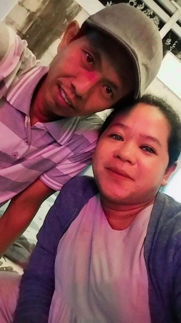 Yuli Yana profile icon