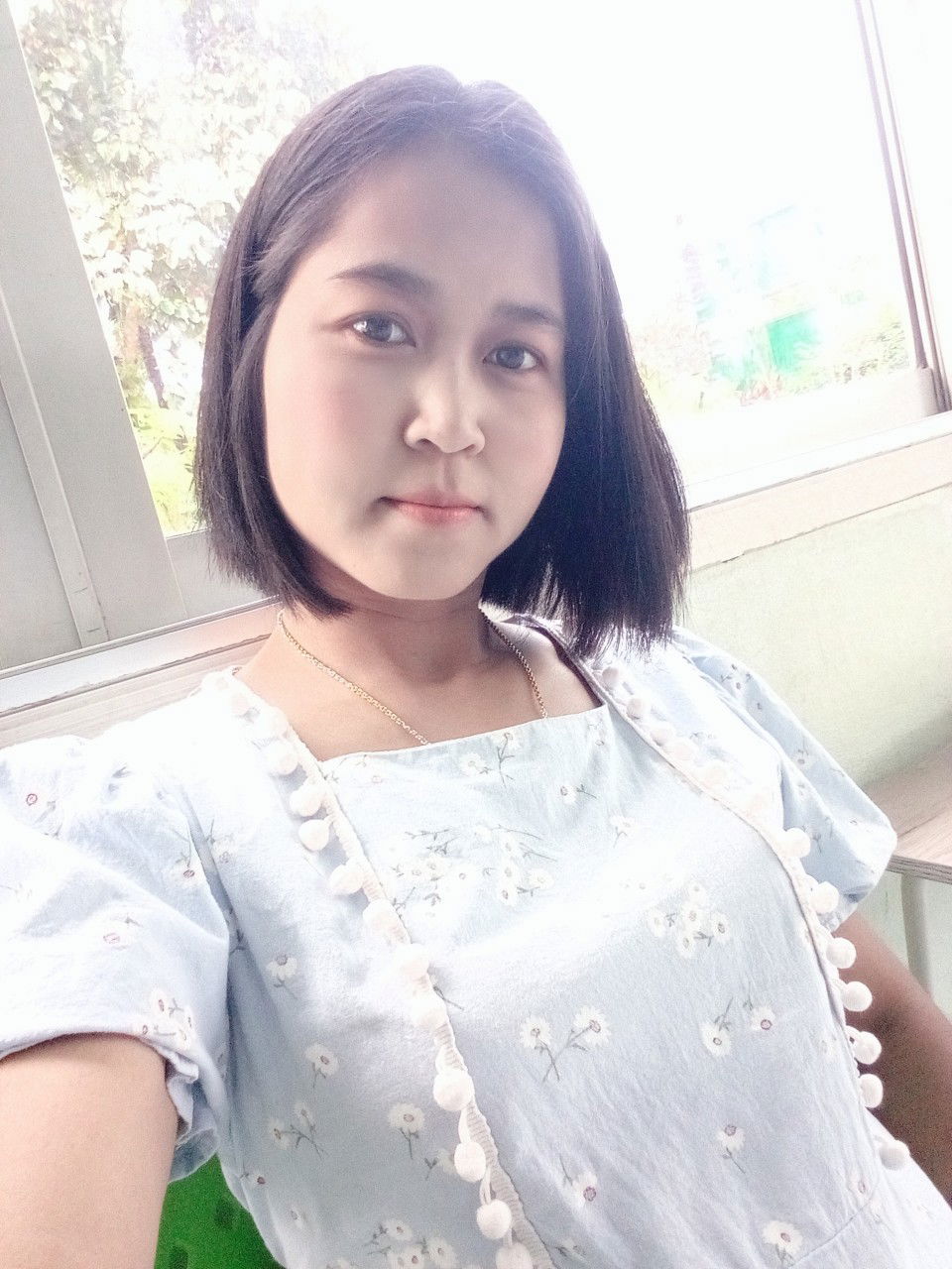 สุธิดา อินทะบุตดา profile icon