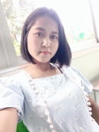 สุธิดา อินทะบุตดา profile icon