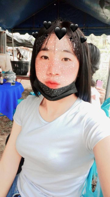 Thatcharaporn Hwangthangmee profile icon