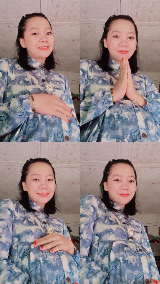 NdriCha profile icon