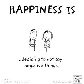 syaqila profile icon